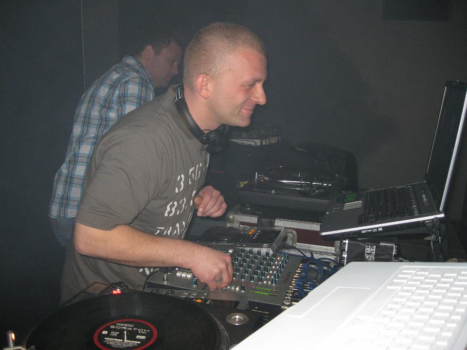 2009.04.04 Goldfinger (1199).JPG